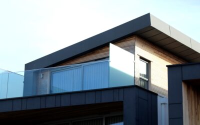 Understanding The NSW Housing Delivery Authority (HDA) Pathway