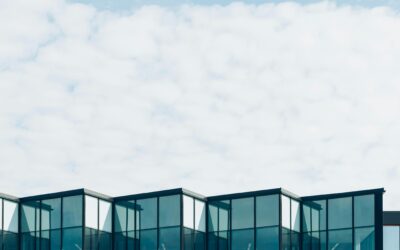 Independent Surveyor Requirements Under April 1 2026 Reforms