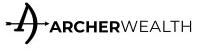 Archer Wealth