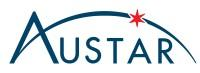 Austar
