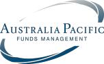 Australia Pacific Funds Management