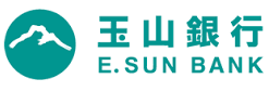 E.SUN Bank