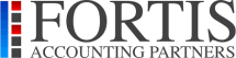 Fortis Accounting Partners