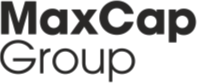 MaxCap Group