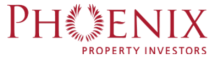Phoenix Property Investors