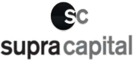 Supra Capital