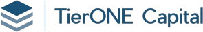TierONE Capital
