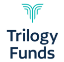 Trilogy Funds