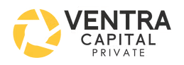 Ventra Capital Private